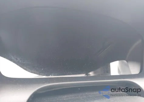 2023 Honda Hr-V Awd Lx z USA, uszkodzony, nr VIN 3CZRZ2H37PM745529